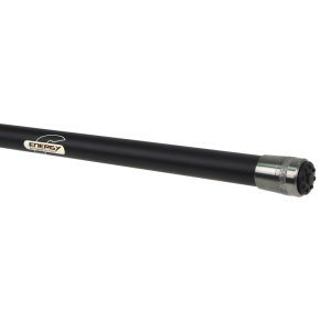 Formax - Varga Avatar 5,00m 10-30g - Img 3