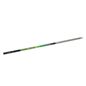 Formax - Varga Cyclone Pole 6,00m 5-25g - Img 5