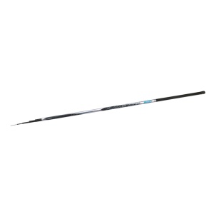 Formax - Varga Flame 6,00m 0-20g