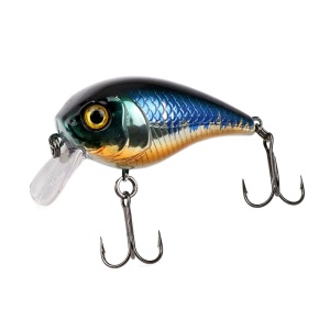 Formax Vobler Attack Chubby 38 culoare 86