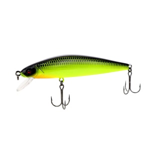 Formax Vobler Attack Dancer 90 culoare 70