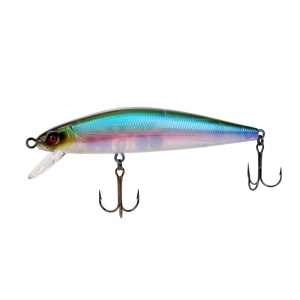 Formax Vobler Attack Dancer 90 culoare 71