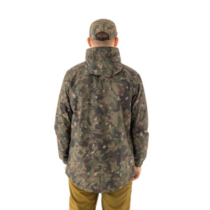 Geaca Trakker TechPro Camo Smock - Img 6