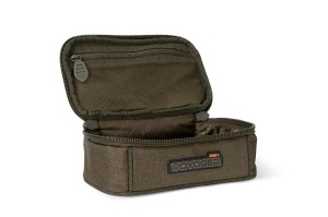 Geanta Accesorii Fox Voyager Medium Accessory Bag, 22x8x13cm - Img 2