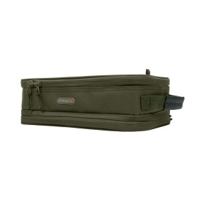 Geanta accesorii Trakker NXG Tackle & Rig Pouch - Img 2