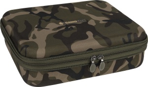 Geanta Avertizoare Fox Camolite RX+ Micron Case, 31x13x38cm - Img 1