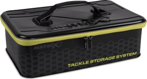Geanta EVA Tackle Storage System