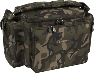 Geanta Fox Camolite Compact Carryall, 54x32x33cm - Img 1