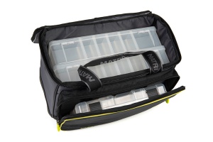 Geanta Matrix Ethos Feeder Case - Img 4