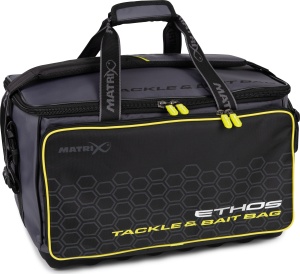 Geanta Matrix Ethos Tackle and Bait Bag