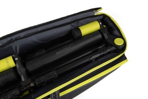 Geanta Matrix Horizon Storage Bag XL 95x22x22cm - Img 5