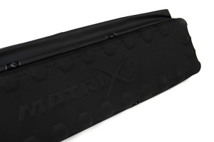 Geanta Matrix Horizon Storage Bag XXL 95x42x22cm - Img 2