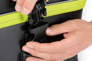 Geanta Matrix Horizon X Cool & Bait Storage - Img 5
