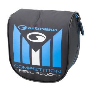 Geanta Mulineta Garbolino 18x18x12cm Squadra Competition