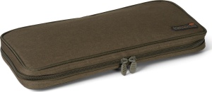 Geanta pentru BuzzBar Fox Voyager Large Buzz Bar Bag, 52x24x6cm - Img 1