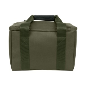 Geanta pentru vesela Trakker NXG Cookware Bag - Img 7