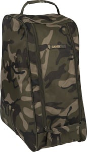 Geanta pentru Waders/Cizme Fox Camolite Wader/Boot Bag, 24x49x25cm