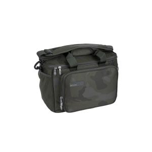 Geanta Termoizolanta Sonik Bank-Tek Cool Bag 38x28x28cm