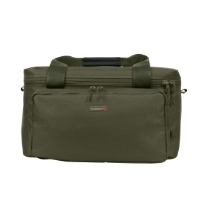 Geanta termoizolanta Trakker NXG Chilla Bag Large - Img 3