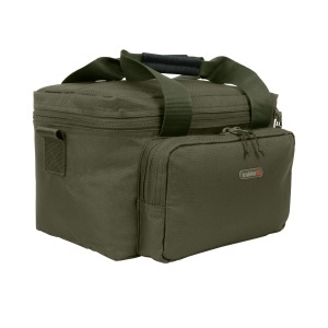 Geanta termoizolanta Trakker NXG Chilla Bag - Img 4
