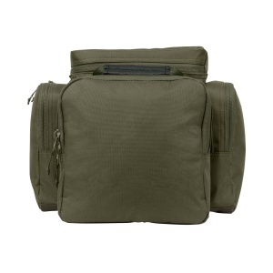 Geanta termoizolanta Trakker NXG Chilla Session Food Bag - Img 10