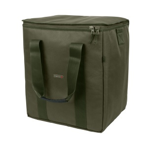 Geanta termoizolanta Trakker NXG Cool Bag XL - Img 5