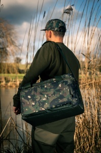 Geanta Trakker NXC Chilla Bag Large - Img 10