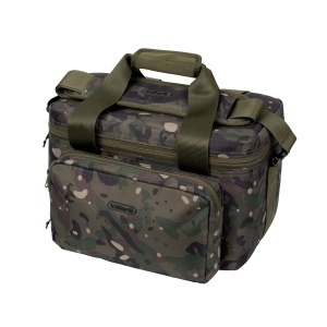 Geanta Trakker NXC Chilla Bag