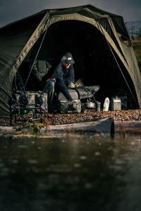 Geanta Trakker NXC Chilla Bag - Img 11