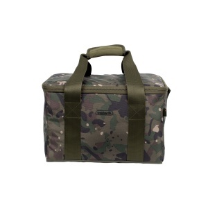 Geanta Trakker NXC Cook-R Bag - Img 3