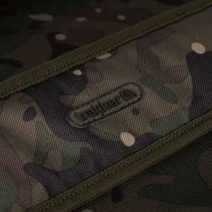 Geanta Trakker NXC Pro Carryall Large - Img 6