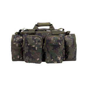 Geanta Trakker NXC Pro Carryall Medium - Img 7