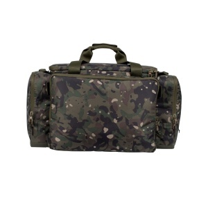 Geanta Trakker NXC Pro Carryall XL - Img 5