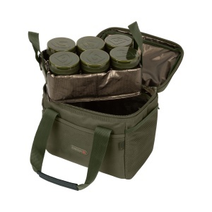 Geanta Trakker NXG Bait Bag