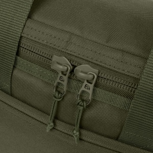Geanta Trakker NXG Bait Bag - Img 5