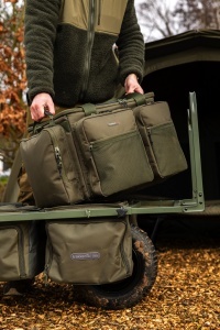 Geanta Trakker NXG Barrow Bag - Img 11
