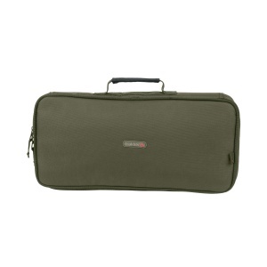 Geanta Trakker NXG Buzzer Bar Bag - Img 3