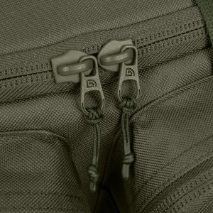 Geanta Trakker NXG Carryall - Img 3