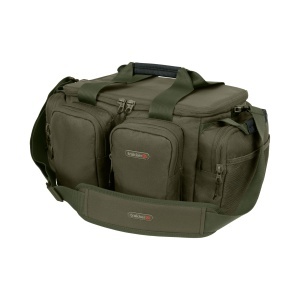 Geanta Trakker NXG Compact Carryall - Img 2