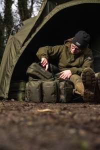 Geanta Trakker NXG Compact Carryall - Img 12