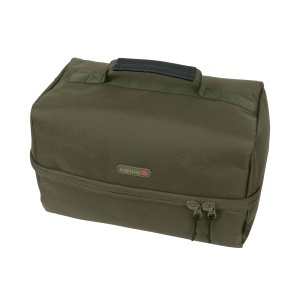 Geanta Trakker NXG PVA Pouch XL - Img 8