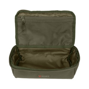 Geanta Trakker NXG PVA Pouch - Img 9