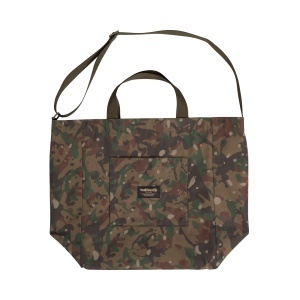 Geanta Trakker TechPro Tote Bag - Img 3