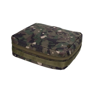 Geanta + trusa picnic Trakker NXC Deluxe Food Set - Img 5