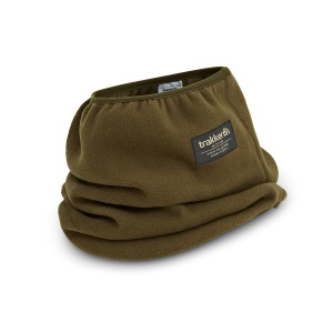 Guler Trakker TechPro WR Snood