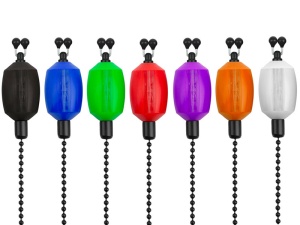 Hanger FOX Black Label Dumpy Bobbin