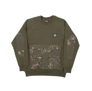 Hanorac Nash Scope HD Jumper