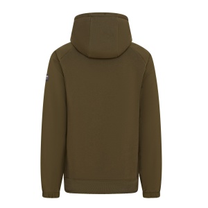 Hanorac Trakker TechPro Capture Hoody - Img 3