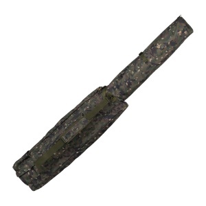 Husa 3 Lansete 3.60 m Trakker NXC 3 Rod Sleeve 12ft - Img 9