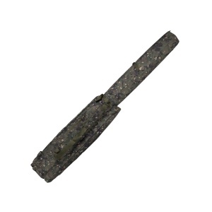 Husa 3 Lansete 3.90 m Trakker NXC 3 Rod Sleeve 13ft - Img 8